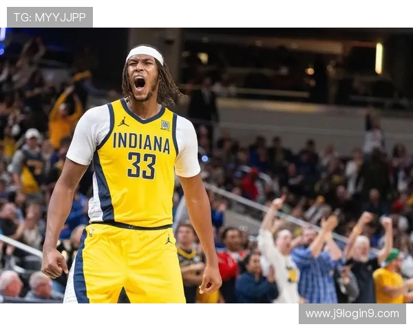 NBA月最佳球员评选标准及近期获奖名单有哪些 NBA月最佳球员评选标准及近期获奖名单有哪些
