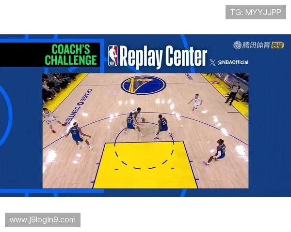 NBA比赛全场回放如何快速查找,是否支持多设备播放 NBA比赛全场回放如何快速查找,是否支持多设备播放