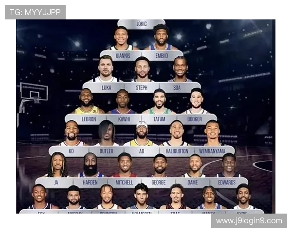 NBA目前综合实力排名前10的球队是哪些 NBA目前综合实力排名前10的球队是哪些
