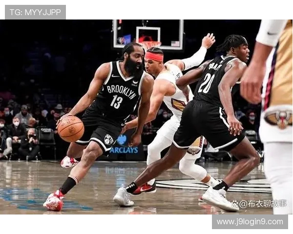 NBA签约球员一般流程和要求是什么 NBA签约球员一般流程和要求是什么