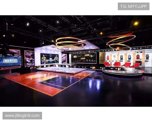 NBA腾讯体育直播服务质量如何 NBA腾讯体育直播服务质量如何