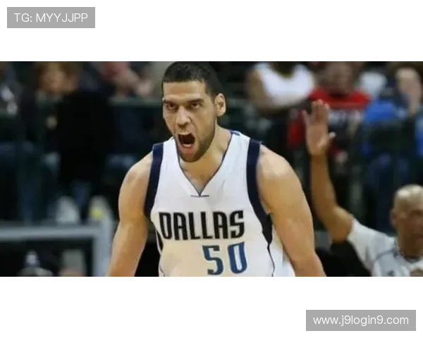 NBA身高排名中最高的球员是谁,他们的身高优势体现在哪些方面 NBA身高排名中最高的球员是谁,他们的身高优势体现在哪些方面