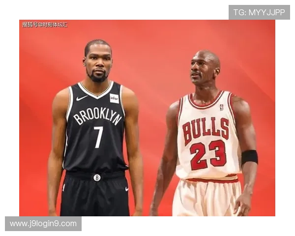 今年NBA冠军的预测有哪些热门观点和专家分析 今年NBA冠军的预测有哪些热门观点和专家分析