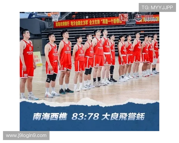 佛山男篮历史CBA球员名单及球队变迁回顾 佛山男篮历史CBA球员名单及球队变迁回顾