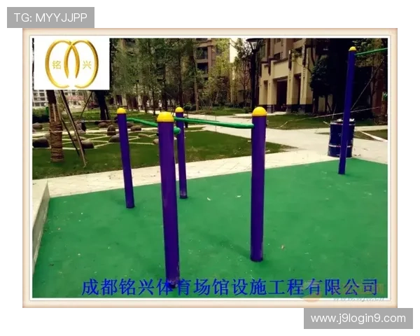 健身器材训练类型全汇总及其针对不同人群的推荐方案 健身器材训练类型全汇总及其针对不同人群的推荐方案