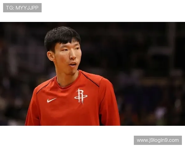 周琦在火箭队的训练表现是否达到预期 周琦在火箭队的训练表现是否达到预期