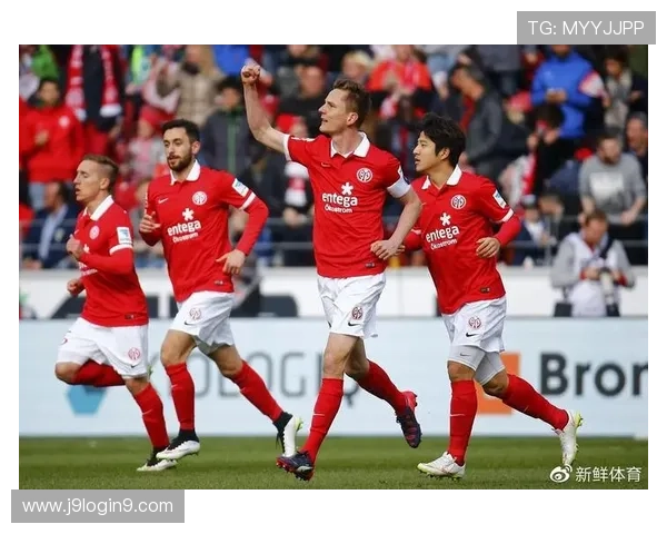 德甲联赛中不是以地名命名的球队介绍 德甲联赛中不是以地名命名的球队介绍