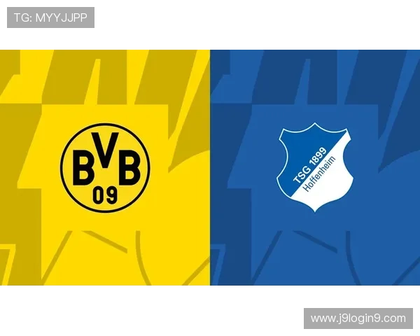 德甲球队霍芬海姆：发展历程与未来展望