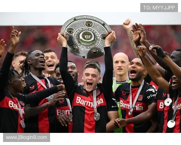 德甲赛季单队总进球数历史记录与创造者名单