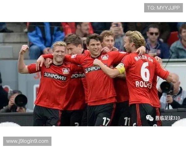 德甲联赛各支球队历史成绩综合排名