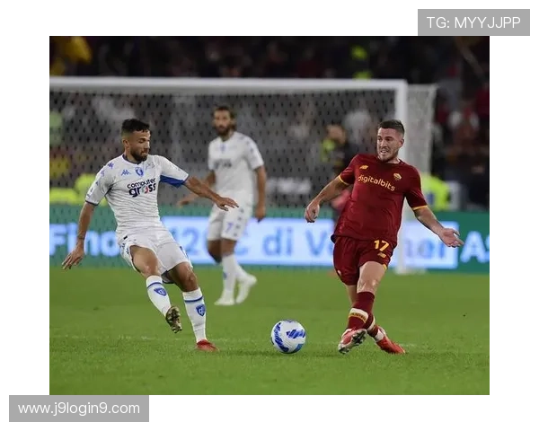 意甲东部球队排名最新动态及体育竞技表现