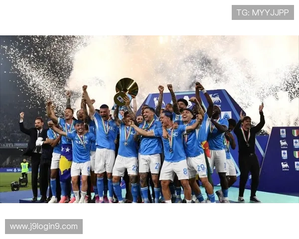 意甲冠军最多的球队是：意甲历史上夺冠最多的球队盘点