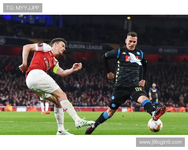 意甲攻击型球队风格分析及战术特点