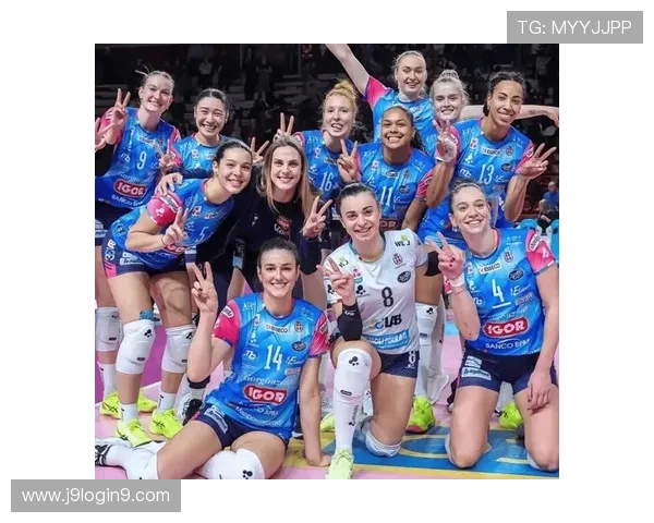 意甲有希望重启的球队嘛：哪些意甲球队有望重启并恢复比赛