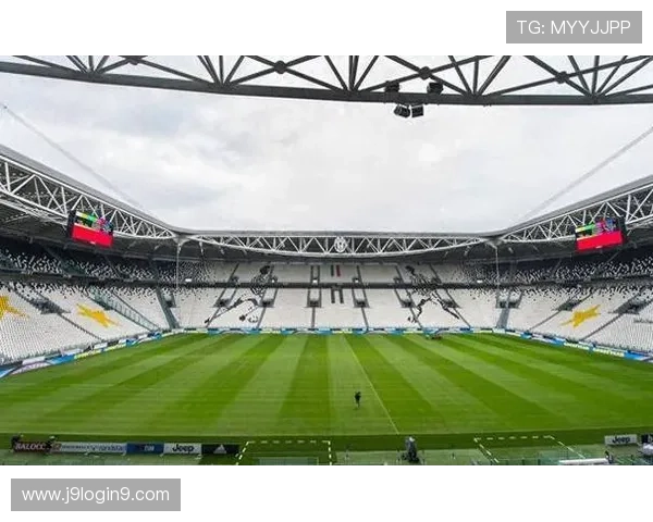 意甲球队不盖球场的现状及背后原因 意甲球队不盖球场的现状及背后原因